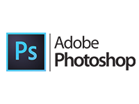 Adobe Photoshop