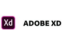 Adobe XD
