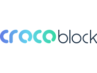 Crocoblock