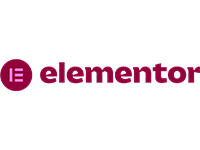 Elementor