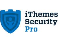 Itheme scurity