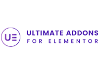 Ultime Adome